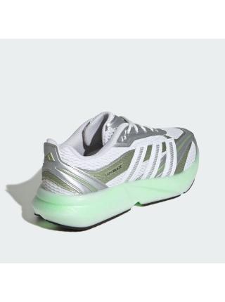 Женские кроссовки Adidas Lightblaze Glow - JP6328