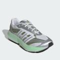 Женские кроссовки Adidas Lightblaze Glow - JP6328