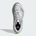 Женские кроссовки Adidas Lightblaze Glow - JP6328