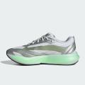 Женские кроссовки Adidas Lightblaze Glow - JP6328