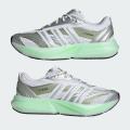 Женские кроссовки Adidas Lightblaze Glow - JP6328