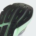 Женские кроссовки Adidas Lightblaze Glow - JP6328
