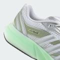 Женские кроссовки Adidas Lightblaze Glow - JP6328