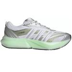 Женские кроссовки Adidas Lightblaze Glow