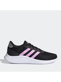 Женские кроссовки Adidas Lite Racer 2.0 - FZ0383
