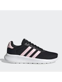 Женские кроссовки Adidas Lite Racer 3.0 - GY0700