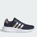 Женские кроссовки Adidas Lite Racer 3.0 - IF5393