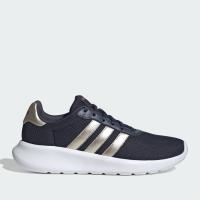 Женские кроссовки Adidas Lite Racer 3.0 - IF5393
