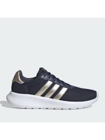 Женские кроссовки Adidas Lite Racer 3.0 - IF5393
