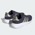Женские кроссовки Adidas Lite Racer 3.0 - IF5393