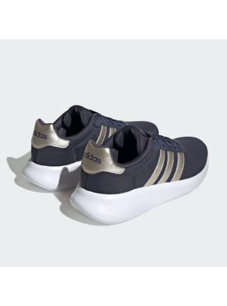 Женские кроссовки Adidas Lite Racer 3.0 - IF5393