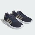 Женские кроссовки Adidas Lite Racer 3.0 - IF5393