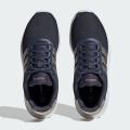 Женские кроссовки Adidas Lite Racer 3.0 - IF5393