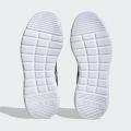 Женские кроссовки Adidas Lite Racer 3.0 - IF5393