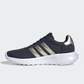 Женские кроссовки Adidas Lite Racer 3.0 - IF5393