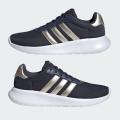 Женские кроссовки Adidas Lite Racer 3.0 - IF5393