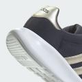 Женские кроссовки Adidas Lite Racer 3.0 - IF5393