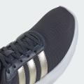Женские кроссовки Adidas Lite Racer 3.0 - IF5393