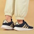 Женские кроссовки Adidas Lite Racer 3.0 - IF5393