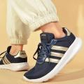 Женские кроссовки Adidas Lite Racer 3.0 - IF5393
