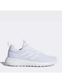 Женские кроссовки Adidas Lite Racer CLN - BB6895