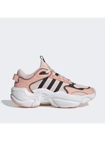 Женские кроссовки Adidas Magmur Runner - EE8629