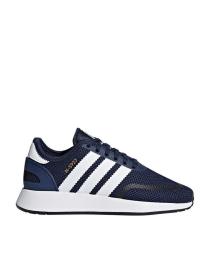 Женские кроссовки Adidas N-5923 - AC8543