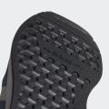 Женские кроссовки Adidas N-5923 - B37983