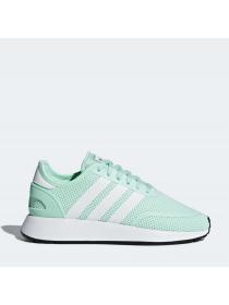 Женские кроссовки Adidas N-5923 - B41573