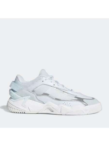 Женские кроссовки Adidas Niteball 2.0 - GW0883