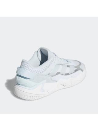 Женские кроссовки Adidas Niteball 2.0 - GW0883