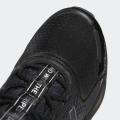 Женские кроссовки Adidas NMD V3 - GW5657