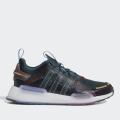 Женские кроссовки Adidas NMD V3 - GX5784