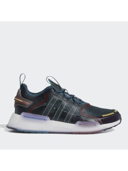 Женские кроссовки Adidas NMD V3 - GX5784