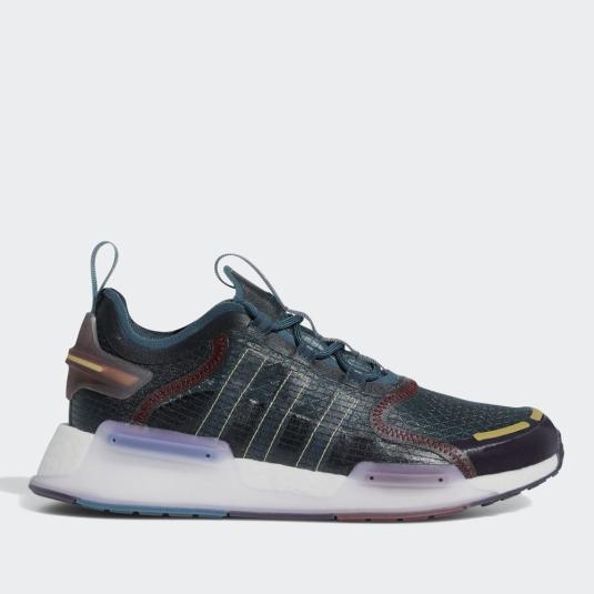 Женские кроссовки Adidas NMD V3 - GX5784