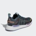 Женские кроссовки Adidas NMD V3 - GX5784