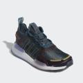 Женские кроссовки Adidas NMD V3 - GX5784
