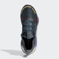 Женские кроссовки Adidas NMD V3 - GX5784