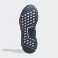 Женские кроссовки Adidas NMD V3 - GX5784