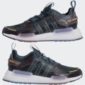Женские кроссовки Adidas NMD V3 - GX5784
