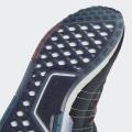 Женские кроссовки Adidas NMD V3 - GX5784