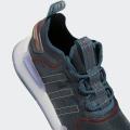Женские кроссовки Adidas NMD V3 - GX5784