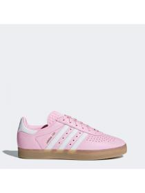 Женские кроссовки Adidas Originals 350 - CQ2345