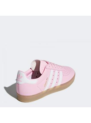 Женские кроссовки Adidas Originals 350 - CQ2345