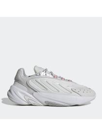 Женские кроссовки Adidas Ozelia - GW0612