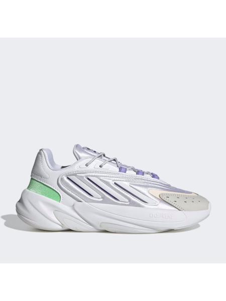 Женские кроссовки Adidas Ozelia - GW3065