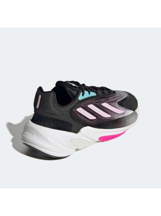 Женские кроссовки Adidas Ozelia - H04266