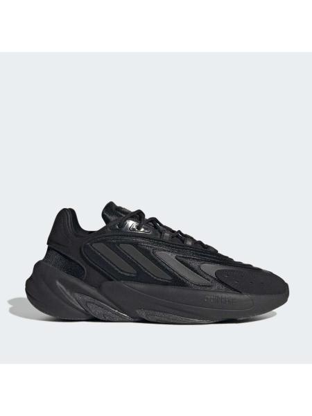 Женские кроссовки Adidas Ozelia - H04268