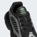 Купить женские кроссовки Adidas Ozmillen - IE5842