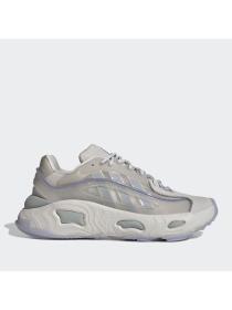 Мужские кроссовки Adidas Oznova - GY3066